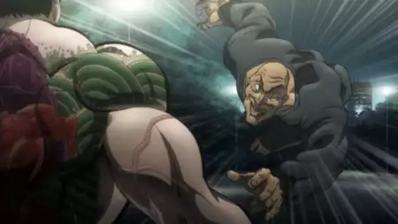 Baki - galeria zdjęć - filmweb