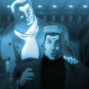 Baki - galeria zdjęć - filmweb