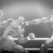 Baki - galeria zdjęć - filmweb