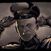 Obrońcy poczty - galeria zdjęć - filmweb