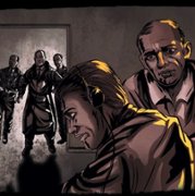 Obrońcy poczty - galeria zdjęć - filmweb