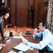 Nine to Five - galeria zdjęć - filmweb