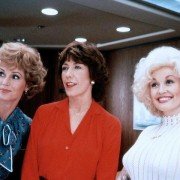 Nine to Five - galeria zdjęć - filmweb