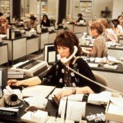 Nine to Five - galeria zdjęć - filmweb
