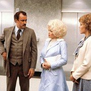 Nine to Five - galeria zdjęć - filmweb