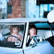 Nine to Five - galeria zdjęć - filmweb