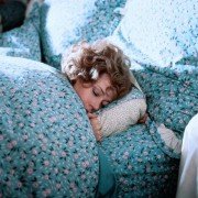 Nine to Five - galeria zdjęć - filmweb