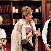 Nine to Five - galeria zdjęć - filmweb