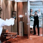 Nine to Five - galeria zdjęć - filmweb