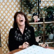 Nine to Five - galeria zdjęć - filmweb