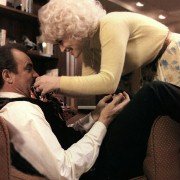 Nine to Five - galeria zdjęć - filmweb