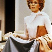 Nine to Five - galeria zdjęć - filmweb