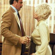 Nine to Five - galeria zdjęć - filmweb