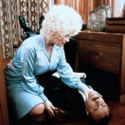 Nine to Five - galeria zdjęć - filmweb