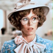 Judy Bernly