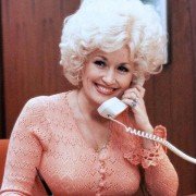 Nine to Five - galeria zdjęć - filmweb