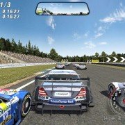 TOCA Race Driver 3 - galeria zdjęć - filmweb
