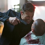 Bałkańska vendetta - galeria zdjęć - filmweb