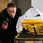 Kill'em All - galeria zdjęć - filmweb
