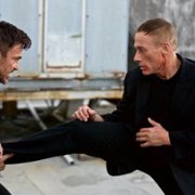 Bałkańska vendetta - galeria zdjęć - filmweb