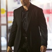 Bałkańska vendetta - galeria zdjęć - filmweb