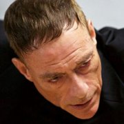 Kill'em All - galeria zdjęć - filmweb