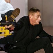 Kill'em All - galeria zdjęć - filmweb