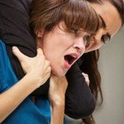 Bałkańska vendetta - galeria zdjęć - filmweb