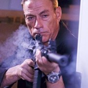 Kill'em All - galeria zdjęć - filmweb