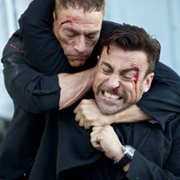 Bałkańska vendetta - galeria zdjęć - filmweb