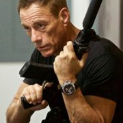Kill'em All - galeria zdjęć - filmweb