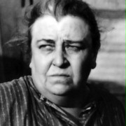 Jane Darwell
