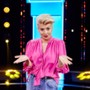 Magia nagości. Polska - galeria zdjęć