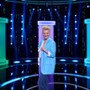 Magia nagości. Polska - galeria zdjęć