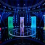 Magia nagości. Polska - galeria zdjęć