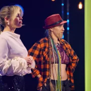 Magia nagości. Polska - galeria zdjęć - filmweb