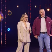 Magia nagości. Polska - galeria zdjęć - filmweb