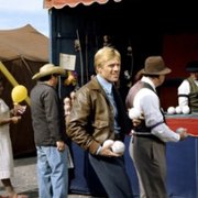 The Great Waldo Pepper - galeria zdjęć - filmweb
