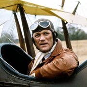 Wielki Waldo Pepper - galeria zdjęć - filmweb