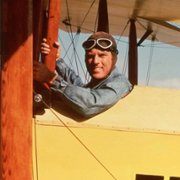 The Great Waldo Pepper - galeria zdjęć - filmweb