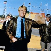 The Great Waldo Pepper - galeria zdjęć - filmweb