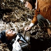 Wielki Waldo Pepper - galeria zdjęć - filmweb