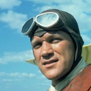 Wielki Waldo Pepper - galeria zdjęć - filmweb