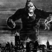 King Kong - galeria zdjęć - filmweb