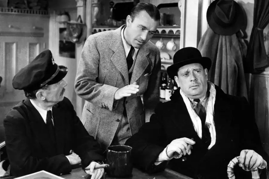 King Kong - galeria zdjęć - filmweb
