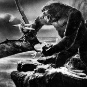 King Kong - galeria zdjęć - filmweb