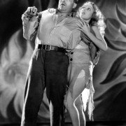 King Kong - galeria zdjęć - filmweb