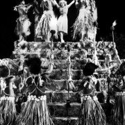 King Kong - galeria zdjęć - filmweb