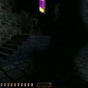Thief: The Dark Project - galeria zdjęć - filmweb