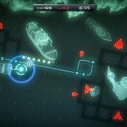 Anomaly 2 - galeria zdjęć - filmweb